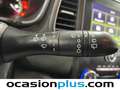 Renault Megane 1.2 TCe Energy Intens 97kW Blanco - thumbnail 25