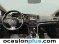 Renault Megane 1.2 TCe Energy Intens 97kW Blanco - thumbnail 6