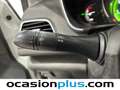 Renault Megane 1.2 TCe Energy Intens 97kW Blanco - thumbnail 22
