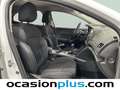 Renault Megane 1.2 TCe Energy Intens 97kW Blanco - thumbnail 17