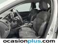 Renault Megane 1.2 TCe Energy Intens 97kW Blanco - thumbnail 9