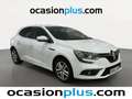 Renault Megane 1.2 TCe Energy Intens 97kW Blanco - thumbnail 2