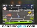 Renault Megane 1.2 TCe Energy Intens 97kW Blanco - thumbnail 7