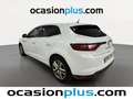 Renault Megane 1.2 TCe Energy Intens 97kW Blanco - thumbnail 3