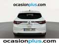 Renault Megane 1.2 TCe Energy Intens 97kW Blanco - thumbnail 13