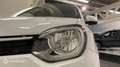 Renault Twingo 1.0 SCe 65ch Limited E6D-Full - thumbnail 17
