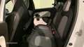 Renault Twingo 1.0 SCe 65ch Limited E6D-Full - thumbnail 13