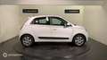 Renault Twingo 1.0 SCe 65ch Limited E6D-Full - thumbnail 4