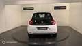 Renault Twingo 1.0 SCe 65ch Limited E6D-Full - thumbnail 6