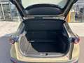 Mazda CX-30 2.0L e-SKYACTIV X 186ps Gelb - thumbnail 8