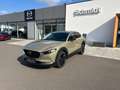 Mazda CX-30 2.0L e-SKYACTIV X 186ps Jaune - thumbnail 2