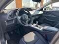 Mazda CX-30 2.0L e-SKYACTIV X 186ps Jaune - thumbnail 10