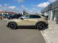 Mazda CX-30 2.0L e-SKYACTIV X 186ps Jaune - thumbnail 9