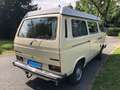 Volkswagen T3 Vanagon (Joker) Westfalia Camper (253 971) Blanc - thumbnail 4