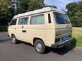 Volkswagen T3 Vanagon (Joker) Westfalia Camper (253 971) Blanc - thumbnail 3