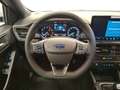 Ford Focus 1,0 EcoBoost Hybrid ST-Line Weiß - thumbnail 11