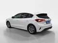 Ford Focus 1,0 EcoBoost Hybrid ST-Line Weiß - thumbnail 3