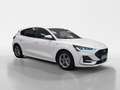 Ford Focus 1,0 EcoBoost Hybrid ST-Line Weiß - thumbnail 7