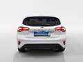 Ford Focus 1,0 EcoBoost Hybrid ST-Line Weiß - thumbnail 4
