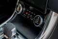 Jaguar XF D200 R-Dynamic S 📍 WINTER PACK / TREKHAAK / ACC Grijs - thumbnail 13