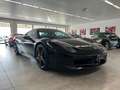 Ferrari 458 Coupe 4.5 Italia dct FULL CARBON Negro - thumbnail 24