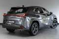 Lexus UX 250h Urban Line Adaptief Cruise Lane Carplay Grau - thumbnail 4