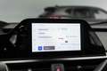 Lexus UX 250h Urban Line Adaptief Cruise Lane Carplay Grau - thumbnail 17