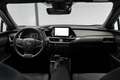 Lexus UX 250h Urban Line Adaptief Cruise Lane Carplay Grau - thumbnail 10