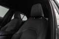 Lexus UX 250h Urban Line Adaptief Cruise Lane Carplay Grau - thumbnail 12
