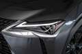 Lexus UX 250h Urban Line Adaptief Cruise Lane Carplay Grau - thumbnail 8