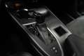 Lexus UX 250h Urban Line Adaptief Cruise Lane Carplay Grau - thumbnail 14