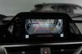 Lexus UX 250h Urban Line Adaptief Cruise Lane Carplay Grau - thumbnail 16