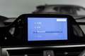 Lexus UX 250h Urban Line Adaptief Cruise Lane Carplay Grau - thumbnail 18
