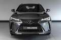 Lexus UX 250h Urban Line Adaptief Cruise Lane Carplay Grau - thumbnail 6