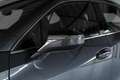 Lexus UX 250h Urban Line Adaptief Cruise Lane Carplay Grau - thumbnail 25