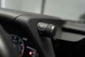 Lexus UX 250h Urban Line Adaptief Cruise Lane Carplay Grau - thumbnail 20