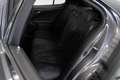 Lexus UX 250h Urban Line Adaptief Cruise Lane Carplay Grau - thumbnail 35