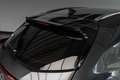 Lexus UX 250h Urban Line Adaptief Cruise Lane Carplay Grau - thumbnail 32