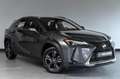 Lexus UX 250h Urban Line Adaptief Cruise Lane Carplay Grau - thumbnail 5
