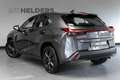 Lexus UX 250h Urban Line Adaptief Cruise Lane Carplay Grau - thumbnail 2