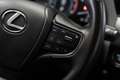 Lexus UX 250h Urban Line Adaptief Cruise Lane Carplay Grau - thumbnail 28