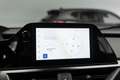 Lexus UX 250h Urban Line Adaptief Cruise Lane Carplay Grau - thumbnail 19