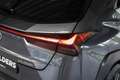 Lexus UX 250h Urban Line Adaptief Cruise Lane Carplay Grau - thumbnail 31