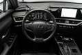 Lexus UX 250h Urban Line Adaptief Cruise Lane Carplay Grau - thumbnail 26