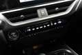 Lexus UX 250h Urban Line Adaptief Cruise Lane Carplay Grau - thumbnail 13