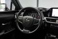 Lexus UX 250h Urban Line Adaptief Cruise Lane Carplay Grau - thumbnail 3