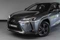 Lexus UX 250h Urban Line Adaptief Cruise Lane Carplay Grau - thumbnail 23