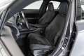Lexus UX 250h Urban Line Adaptief Cruise Lane Carplay Grau - thumbnail 11