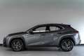 Lexus UX 250h Urban Line Adaptief Cruise Lane Carplay Grau - thumbnail 33