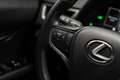 Lexus UX 250h Urban Line Adaptief Cruise Lane Carplay Grau - thumbnail 27